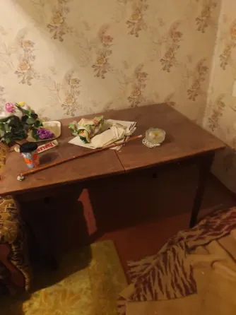 Мебель Отдам Бесплатно. Самовывоз. Горловка