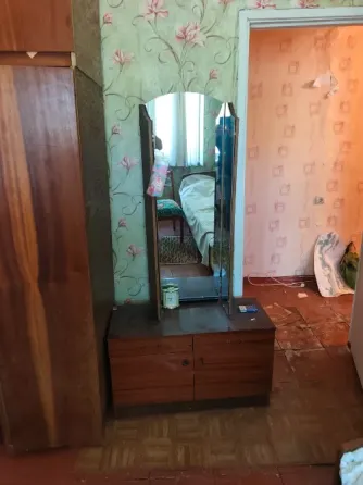 Мебель Отдам Бесплатно. Самовывоз. Горловка