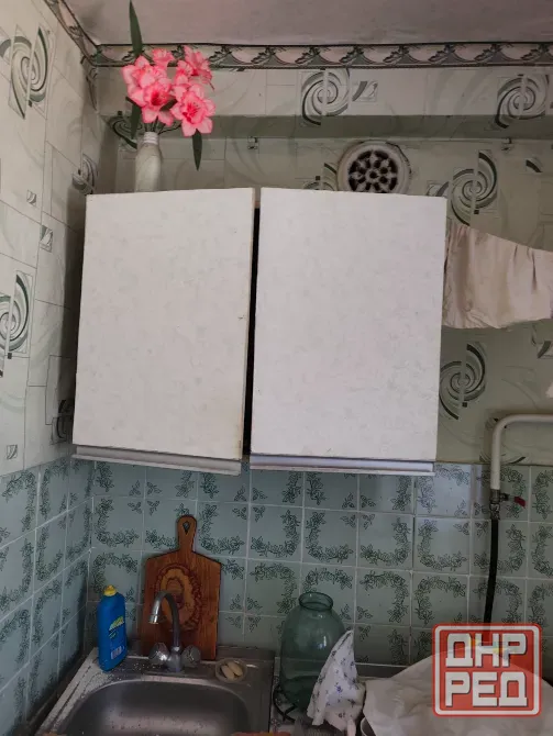 Мебель Отдам Бесплатно. Самовывоз. Горловка - изображение 6