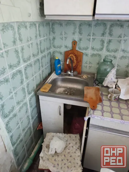 Мебель Отдам Бесплатно. Самовывоз. Горловка - изображение 8