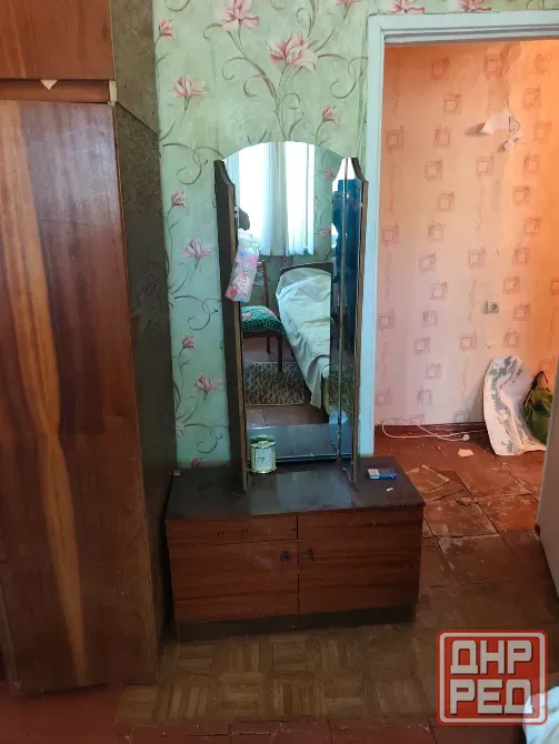 Мебель Отдам Бесплатно. Самовывоз. Горловка - изображение 5