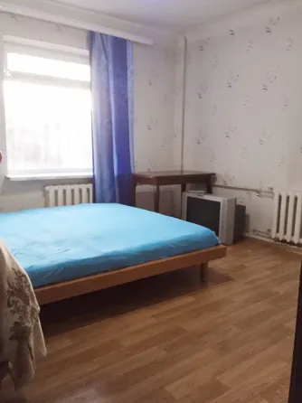 Продается 3х ком. кв-ра, г. Макеевка, Червоногвардейский р-н, ул. Тореза. Макеевка