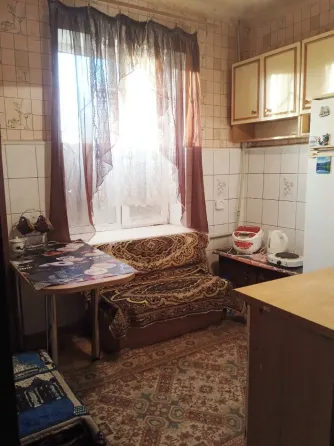 Продается 3х ком. кв-ра, г. Макеевка, Червоногвардейский р-н, ул. Тореза. Макеевка