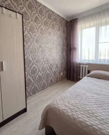 Сдачажилья Куйбышевскийрайон 2комнатная сбалконом Донецк