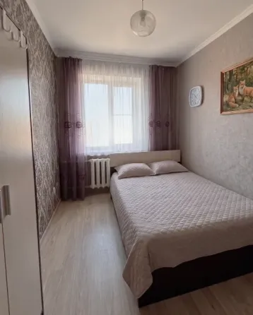 Сдачажилья Куйбышевскийрайон 2комнатная сбалконом Донецк