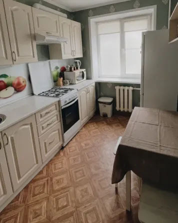 Сдачажилья Куйбышевскийрайон 2комнатная сбалконом Донецк