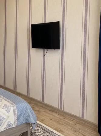 Сдачажилья Киевскийрайон 1комнатная уютнаяквартира Донецк