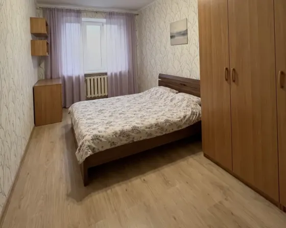 Сдачажилья Петровскийрайон 2комнатная уютнаяквартира Донецк