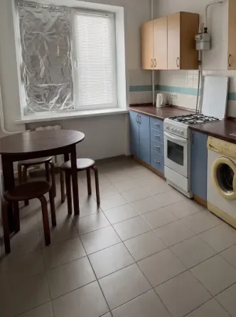 Сдачажилья Петровскийрайон 2комнатная уютнаяквартира Донецк
