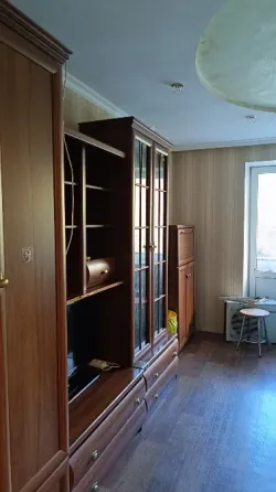 Продажа 3-квартиры маг.Молоко ул.Коммунистическая. Донецк