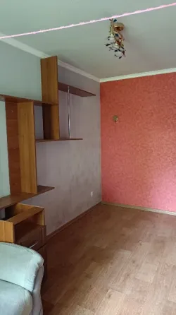 Продажа 3-квартиры маг.Молоко ул.Коммунистическая. Донецк
