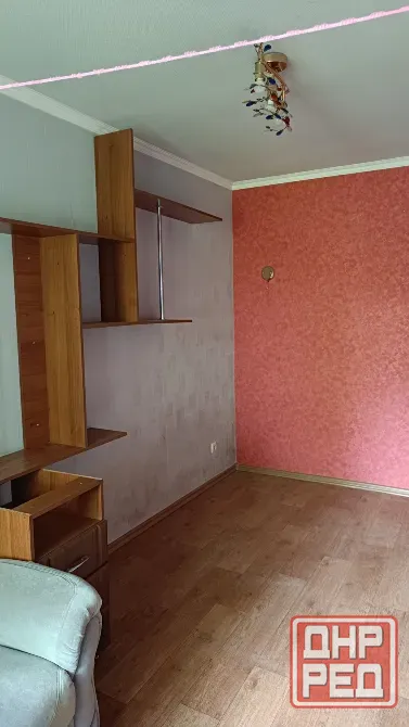 Продажа 3-квартиры маг.Молоко ул.Коммунистическая. Донецк - изображение 5