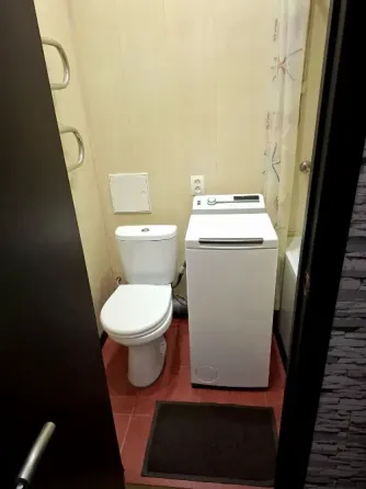 Продается 1квартира Донецк
