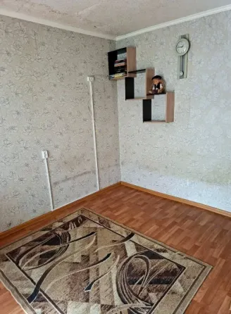 Продается 1квартира Донецк