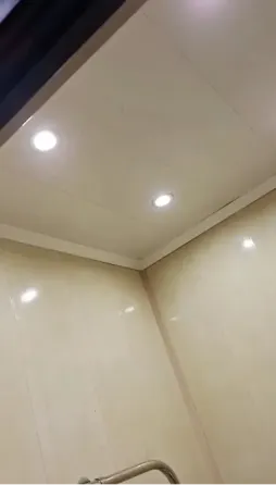 Продается 1квартира Донецк