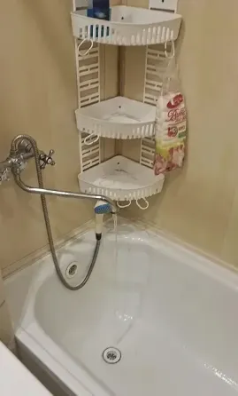 Продается 1квартира Донецк