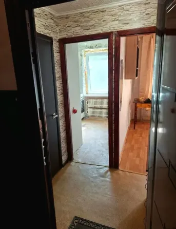 Продается 1квартира Донецк