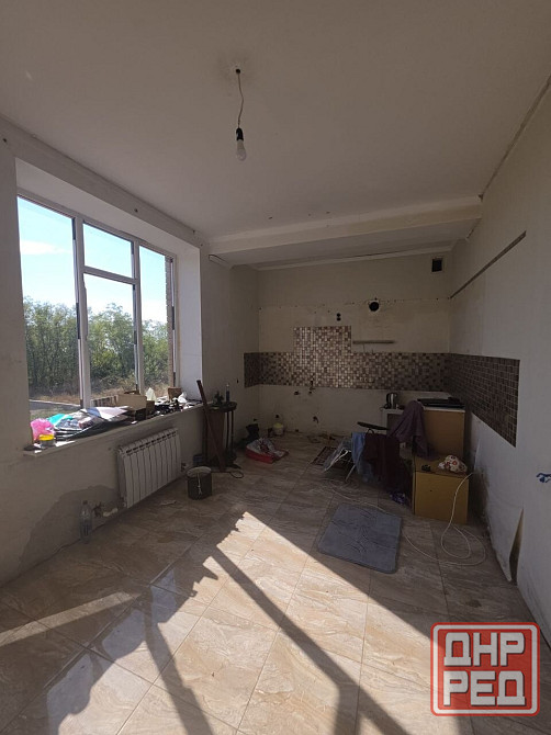 Дом, 191,1 м², Мариуполь Мариуполь - изображение 11