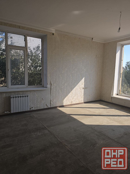 Дом, 191,1 м², Мариуполь Мариуполь - изображение 9