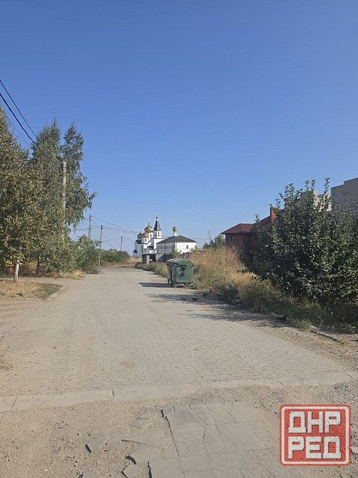 Дом, 191,1 м², Мариуполь Мариуполь - изображение 7