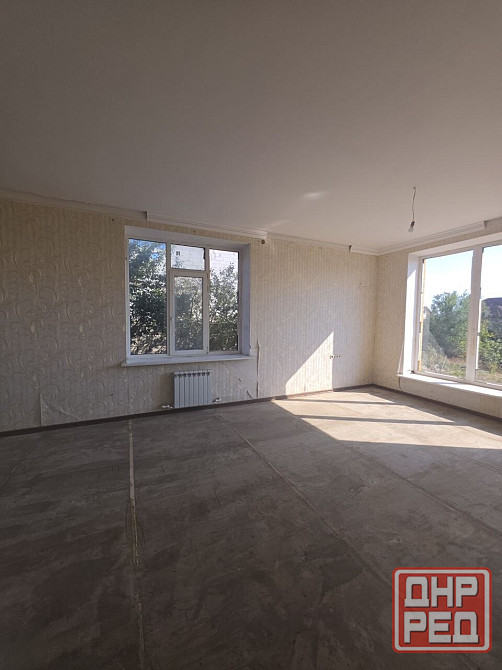 Дом, 191,1 м², Мариуполь Мариуполь - изображение 8
