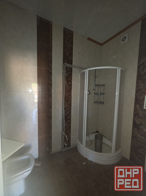 Дом, 191,1 м², Мариуполь Мариуполь - изображение 12