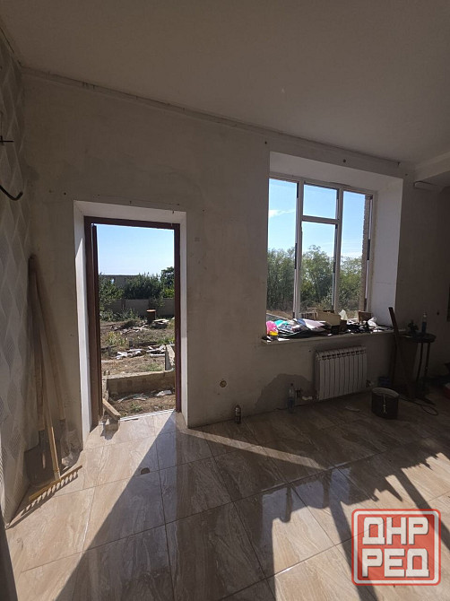 Дом, 191,1 м², Мариуполь Мариуполь - изображение 10