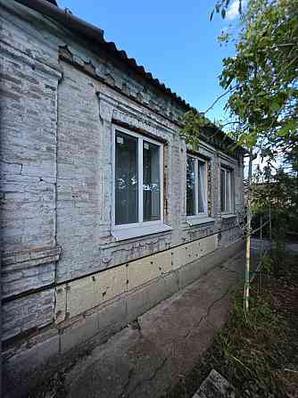 Дом, 66,7 м², Мариуполь Мариуполь
