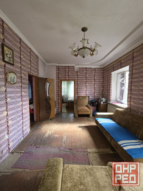 Дом, 66,7 м², Мариуполь Мариуполь - изображение 11