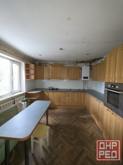 Дом, 66,7 м², Мариуполь Мариуполь - изображение 9