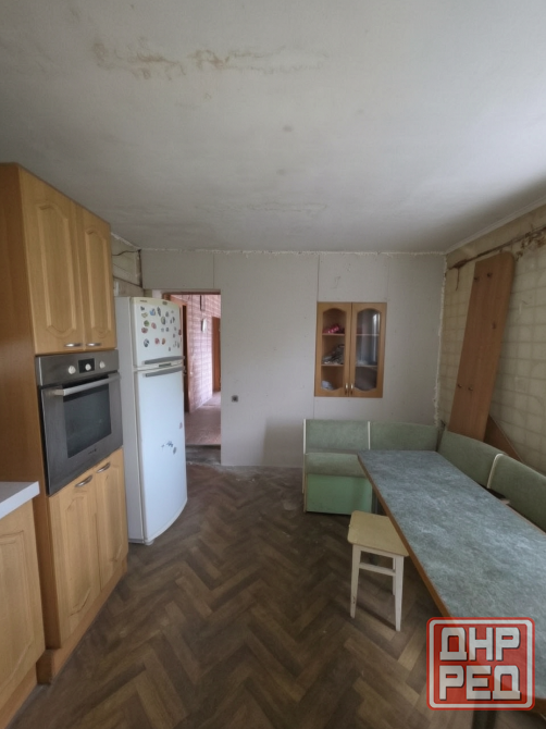Дом, 66,7 м², Мариуполь Мариуполь - изображение 10