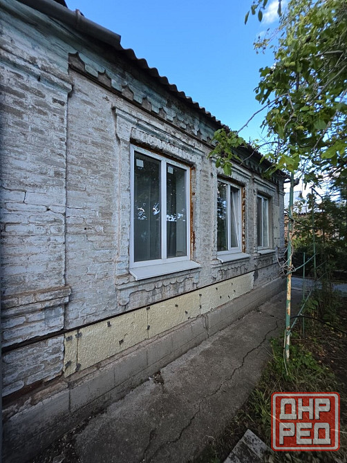 Дом, 66,7 м², Мариуполь Мариуполь - изображение 1