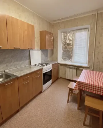 Сдачажилья Петровскийрайон 2комнатная уютнаяквартира Донецк