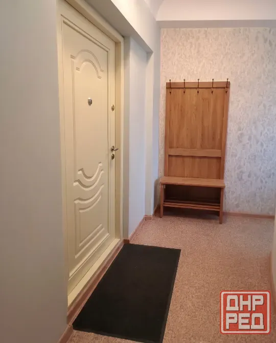 Сдачажилья Петровскийрайон 2комнатная уютнаяквартира Донецк - изображение 6