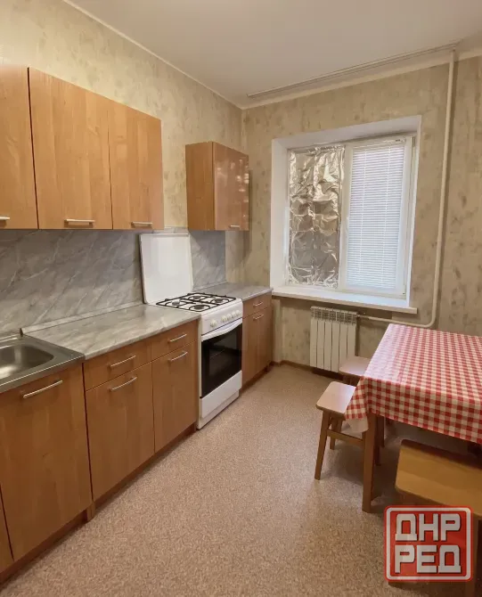 Сдачажилья Петровскийрайон 2комнатная уютнаяквартира Донецк - изображение 3