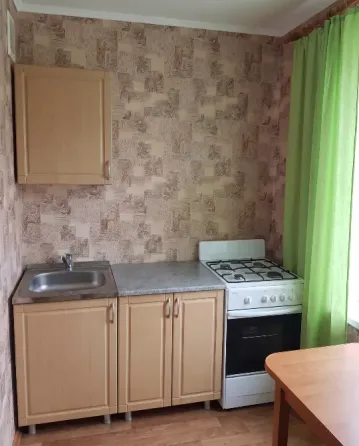 Сдачажилья Кировскийрайон 2комнатная сбалконом Донецк