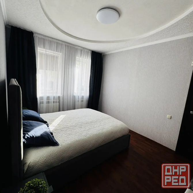 Продаю Дом в центре Макеевки 230 м2 Макеевка - изображение 8