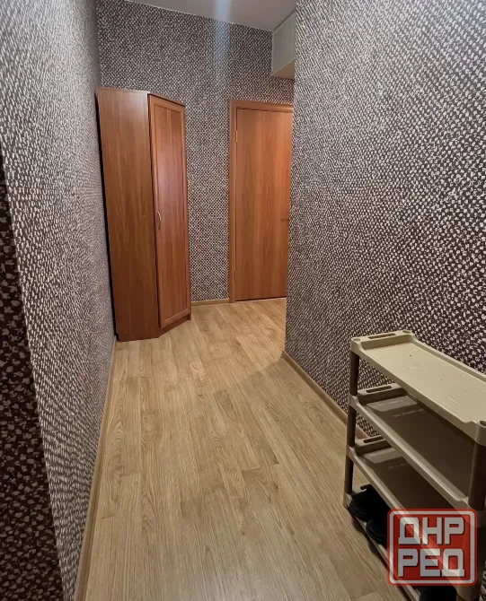 Сдачажилья Ворошиловскийрайон 2комнатная уютнаяквартира Донецк - изображение 7