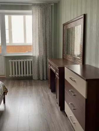 Сдачажилья Калининскийрайон 2комнатная уютнаяквартира Донецк