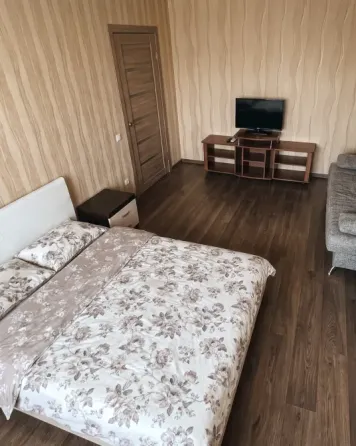 Сдачажилья Петровскийрайон 1комнатная уютнаяквартира Донецк