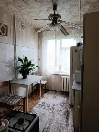 Продам 2х комнатную квартиру в Калининском районе (медучилище) Донецк