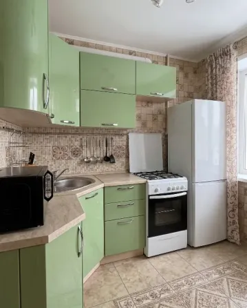 Сдачажилья Куйбышевскийрайон 2комнатная скондиционером Донецк