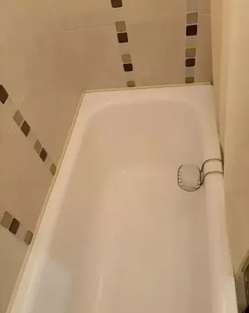 Сдам квартиру в Мариуполе Мариуполь