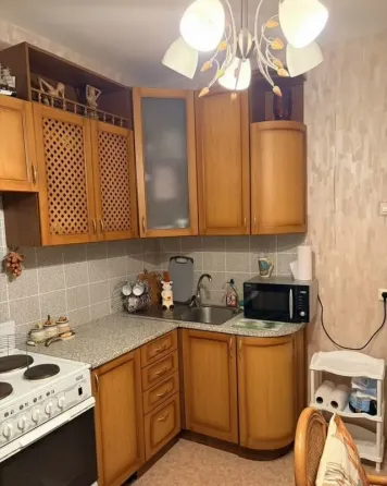 Сдам квартиру в Мариуполе Мариуполь
