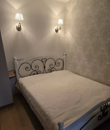 Сдам 1 комнатную квартиру в Кировском районе Донецк