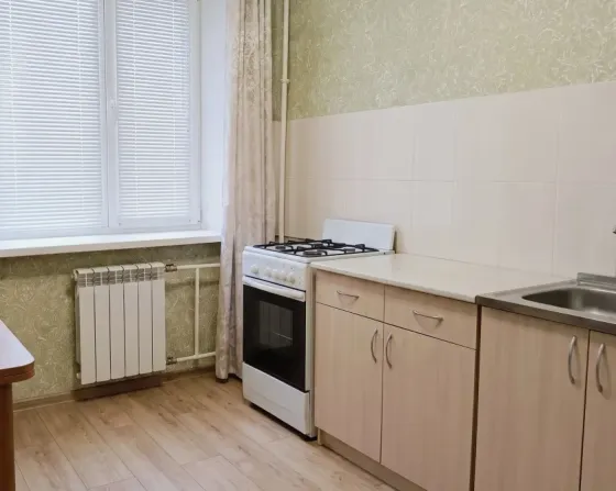 Сдачажилья Калининскийрайон 2комнатная сбалконом Донецк