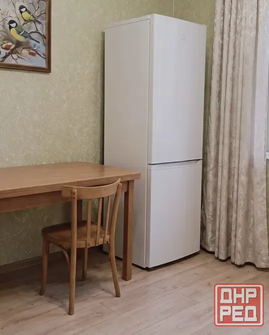 Сдачажилья Калининскийрайон 2комнатная сбалконом Донецк - изображение 6