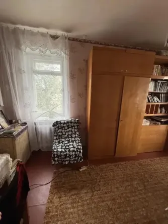 Продам 3х комнатную квартиру в Пролетарском районе Донецк
