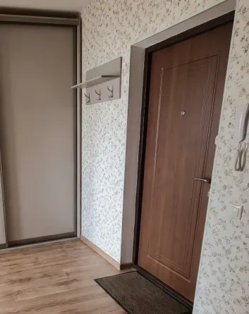 Сдачажилья Петровскийрайон 1комнатная уютнаяквартира Донецк