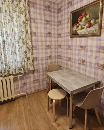Сдачажилья Петровскийрайон 1комнатная уютнаяквартира Донецк